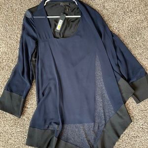 Donna Karan New York dress shirt